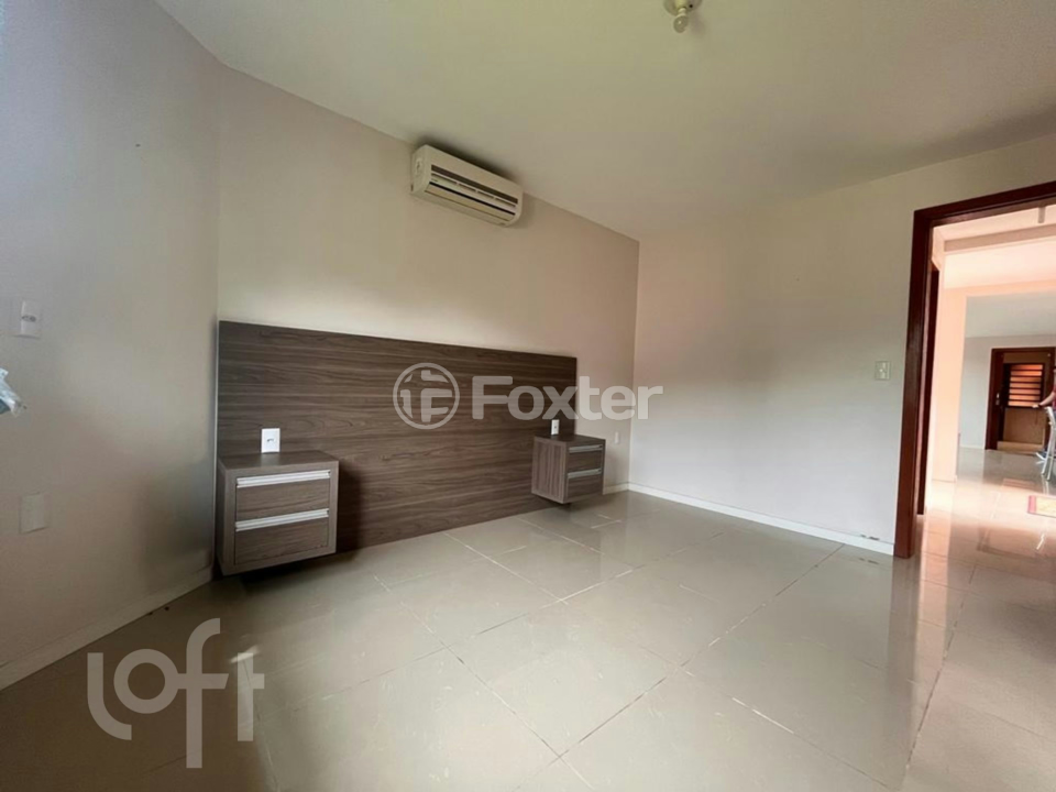 Casa à venda com 3 quartos, 176m² - Foto 11