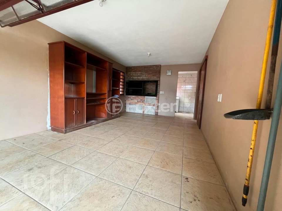 Casa à venda com 3 quartos, 176m² - Foto 19