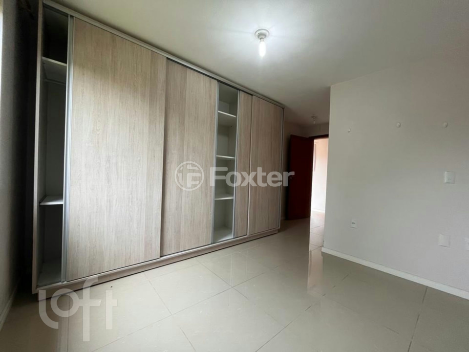 Casa à venda com 3 quartos, 176m² - Foto 9