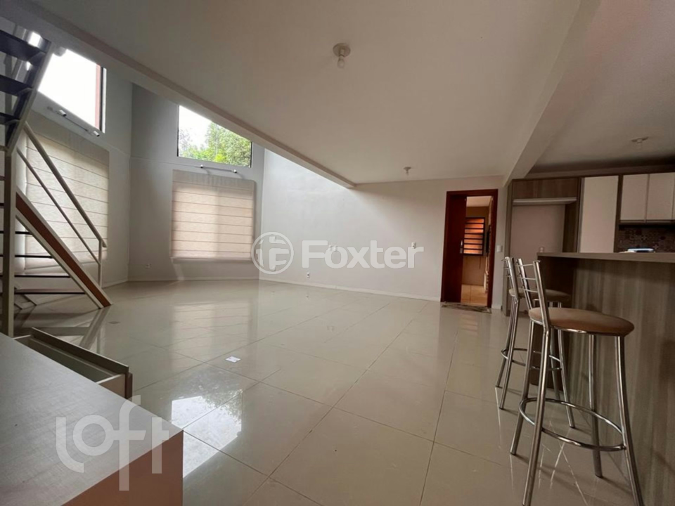 Casa à venda com 3 quartos, 176m² - Foto 36