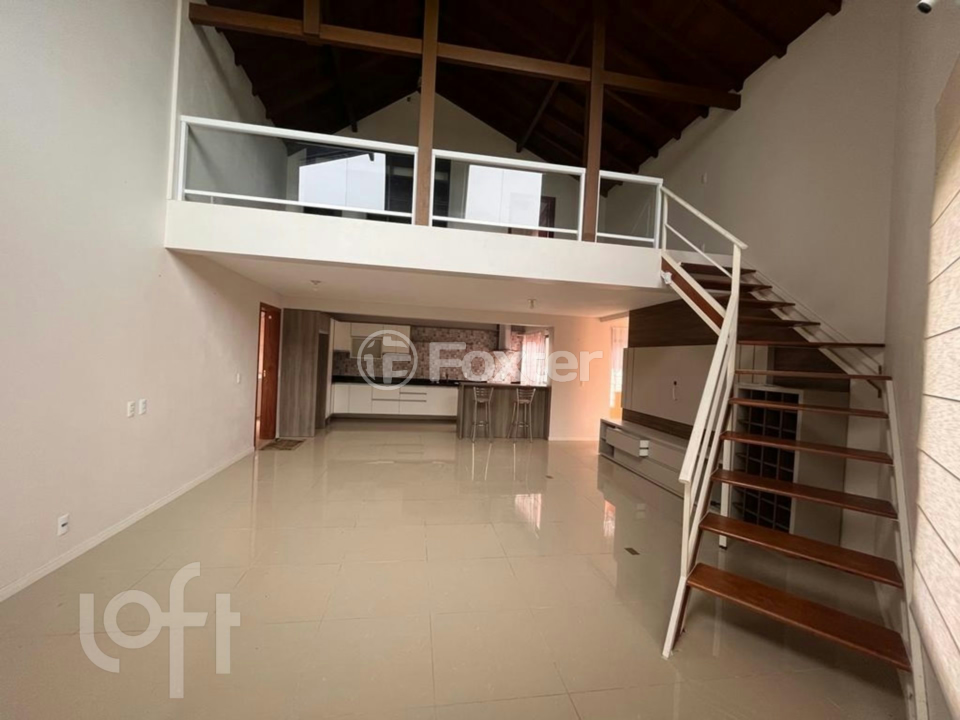 Casa à venda com 3 quartos, 176m² - Foto 37