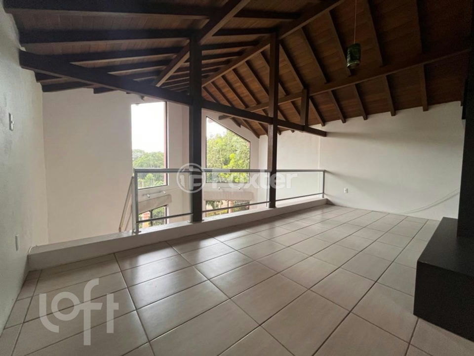Casa à venda com 3 quartos, 176m² - Foto 24