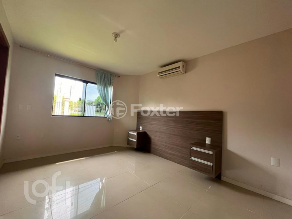 Casa à venda com 3 quartos, 176m² - Foto 10
