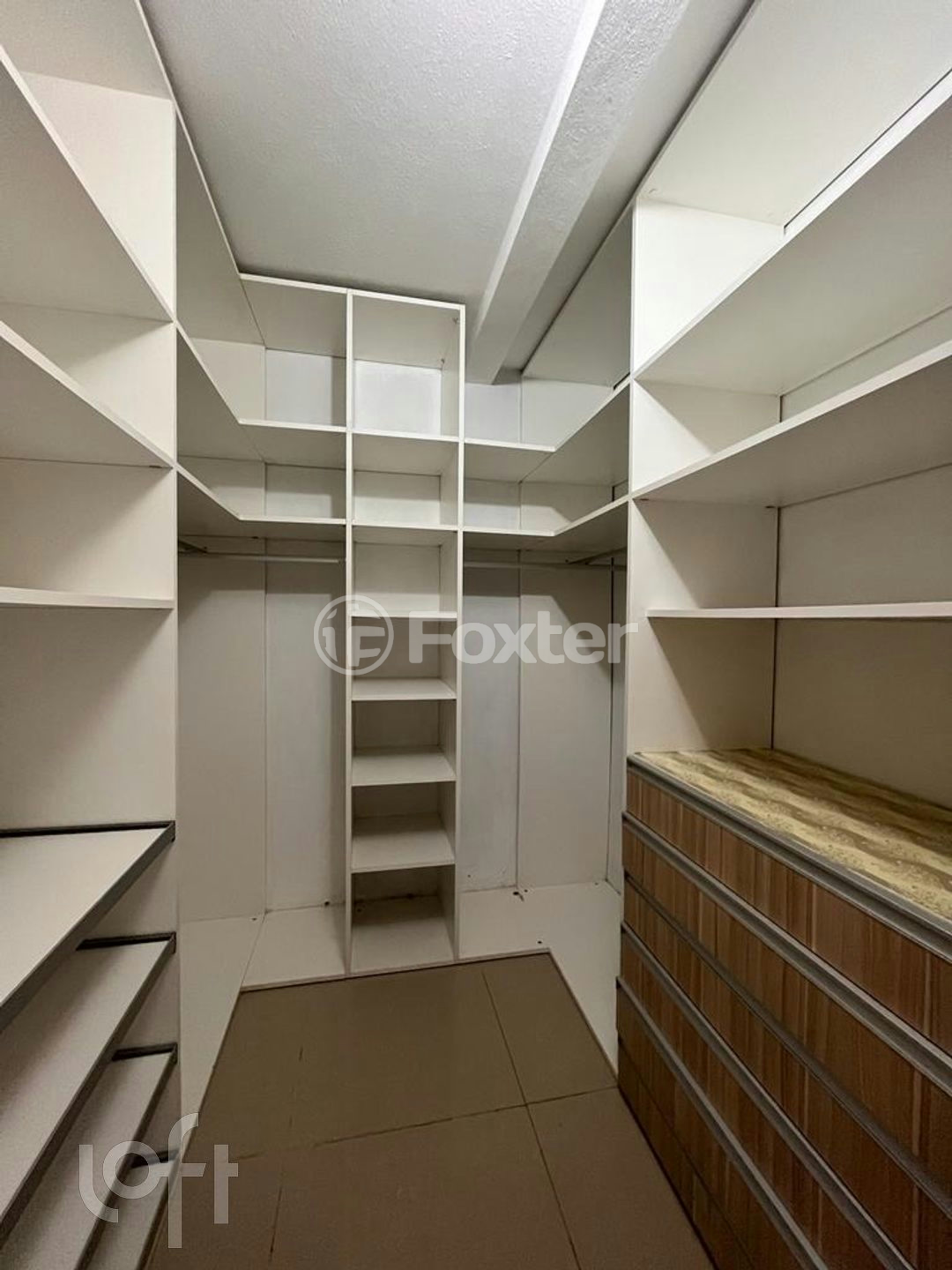 Casa à venda com 3 quartos, 176m² - Foto 15