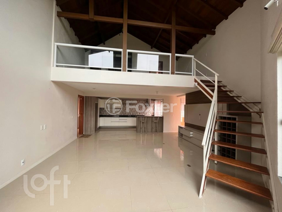 Casa à venda com 3 quartos, 176m² - Foto 38