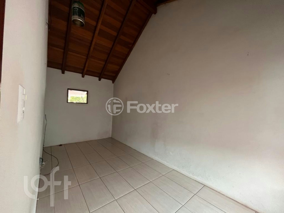Casa à venda com 3 quartos, 176m² - Foto 25