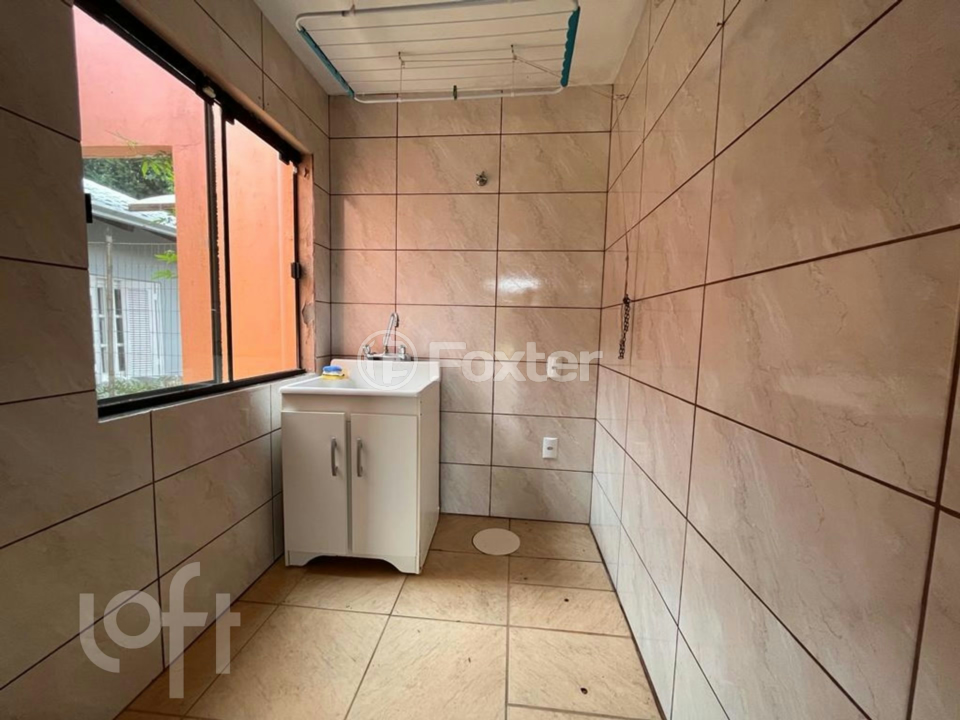 Casa à venda com 3 quartos, 176m² - Foto 18