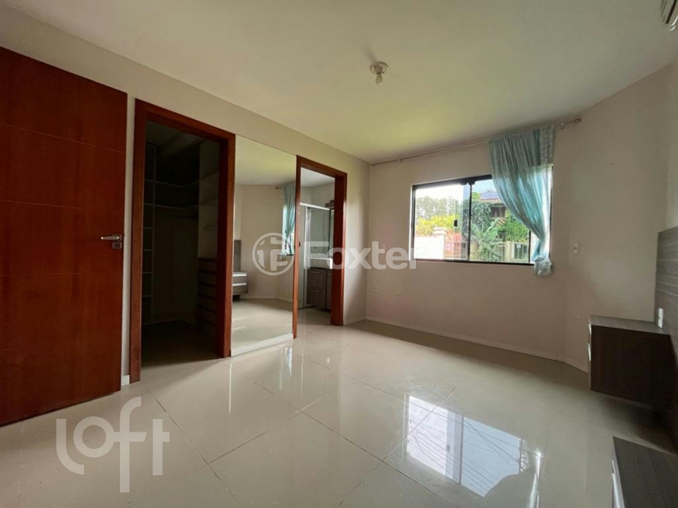 Casa à venda com 3 quartos, 176m² - Foto 12