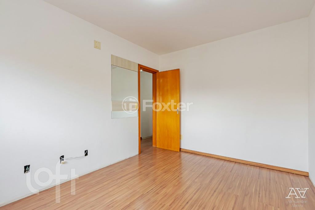 Casa de Condomínio à venda com 3 quartos, 88m² - Foto 16