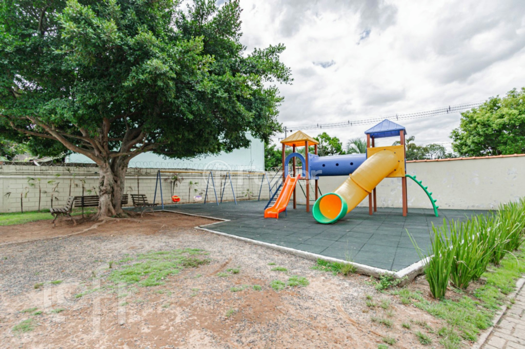 Casa de Condomínio à venda com 3 quartos, 88m² - Foto 30