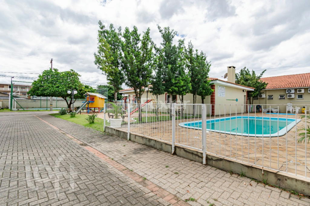 Casa de Condomínio à venda com 3 quartos, 88m² - Foto 29