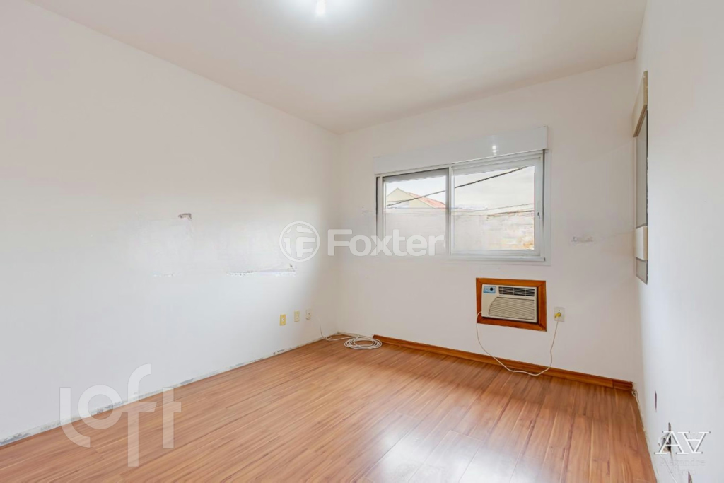 Casa de Condomínio à venda com 3 quartos, 88m² - Foto 14