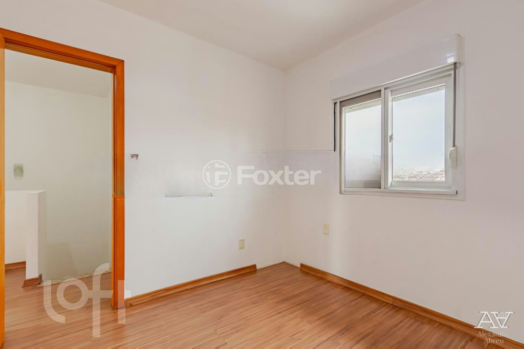 Casa de Condomínio à venda com 3 quartos, 88m² - Foto 12