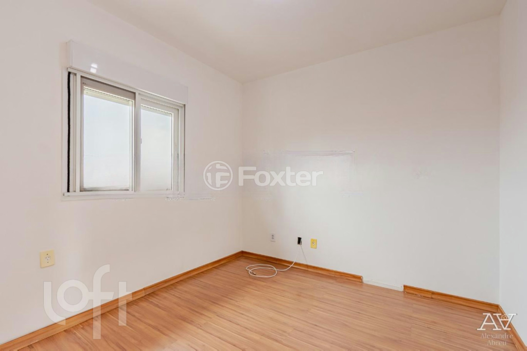 Casa de Condomínio à venda com 3 quartos, 88m² - Foto 11