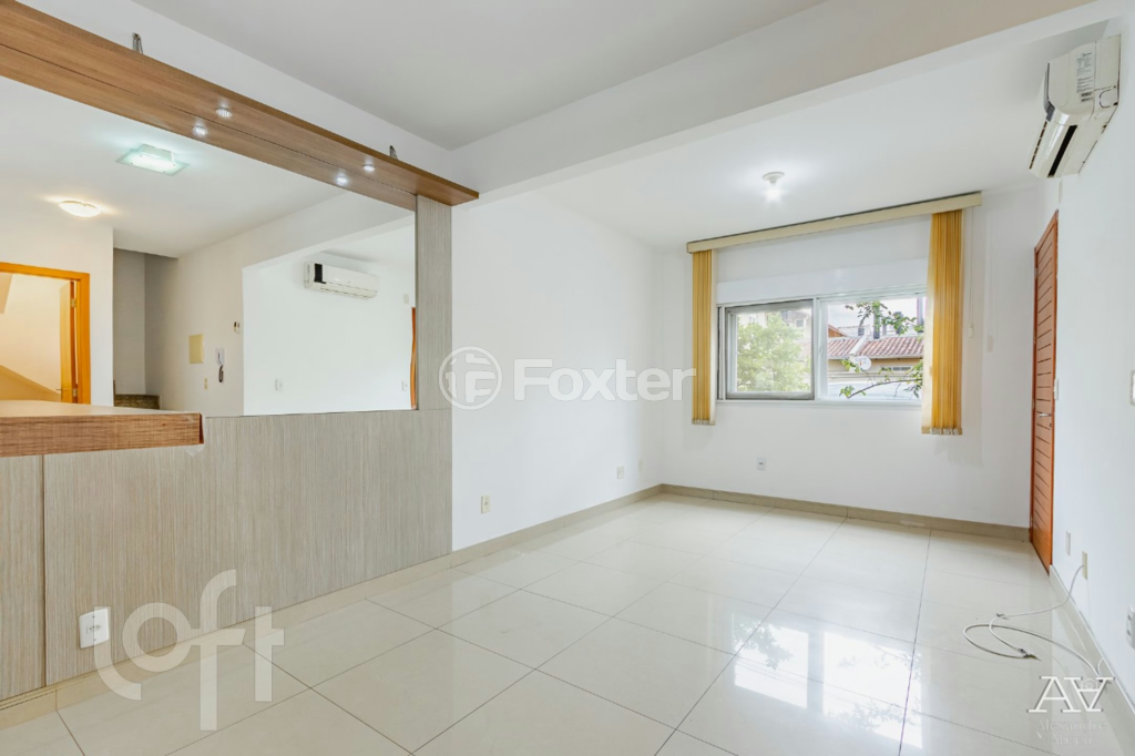 Casa de Condomínio à venda com 3 quartos, 88m² - Foto 3