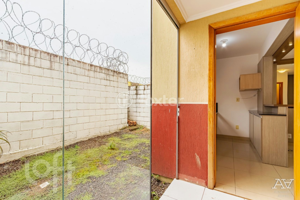 Casa de Condomínio à venda com 3 quartos, 88m² - Foto 8