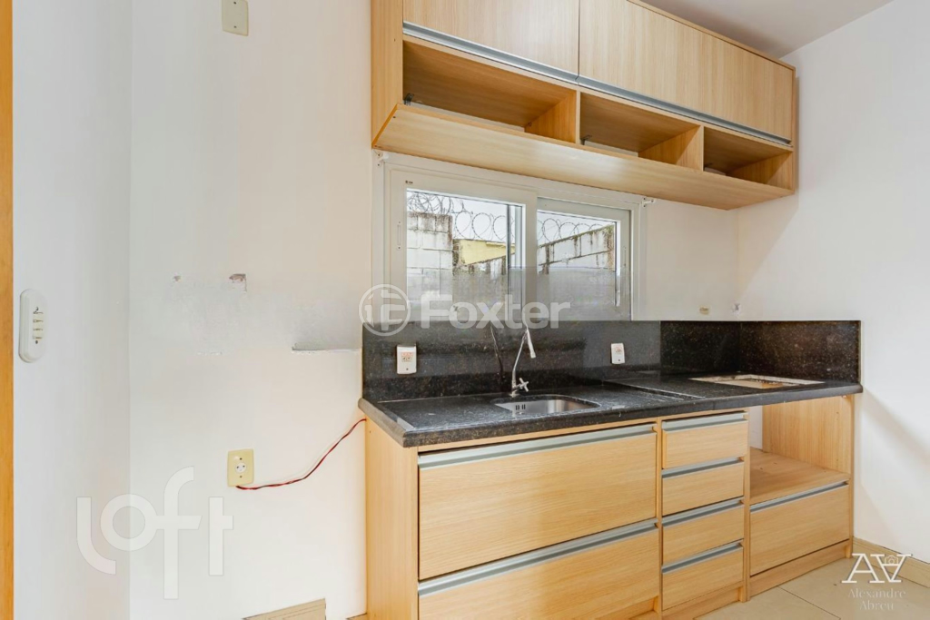 Casa de Condomínio à venda com 3 quartos, 88m² - Foto 5