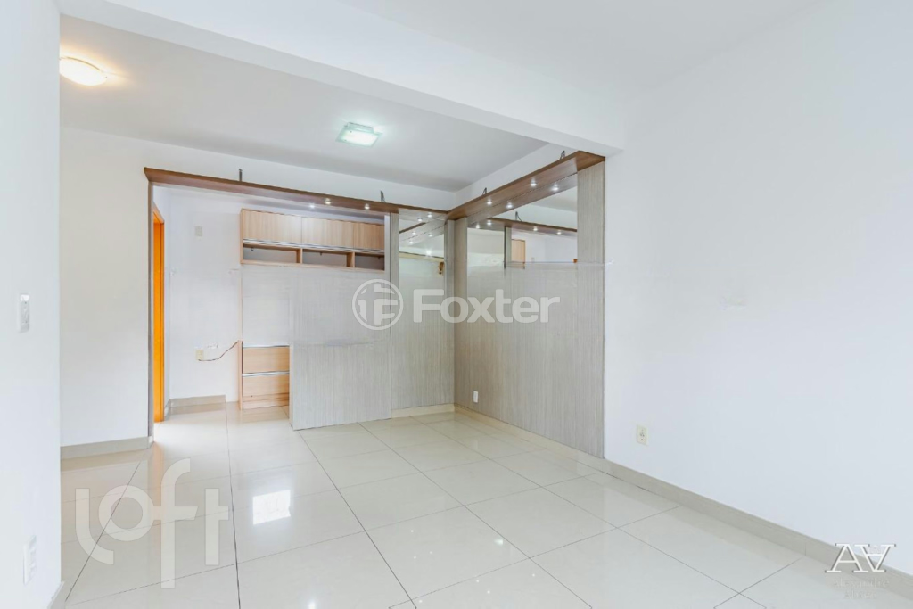 Casa de Condomínio à venda com 3 quartos, 88m² - Foto 33