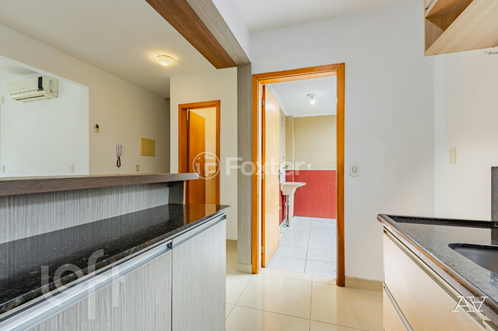 Casa de Condomínio à venda com 3 quartos, 88m² - Foto 6