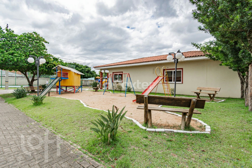 Casa de Condomínio à venda com 3 quartos, 88m² - Foto 28