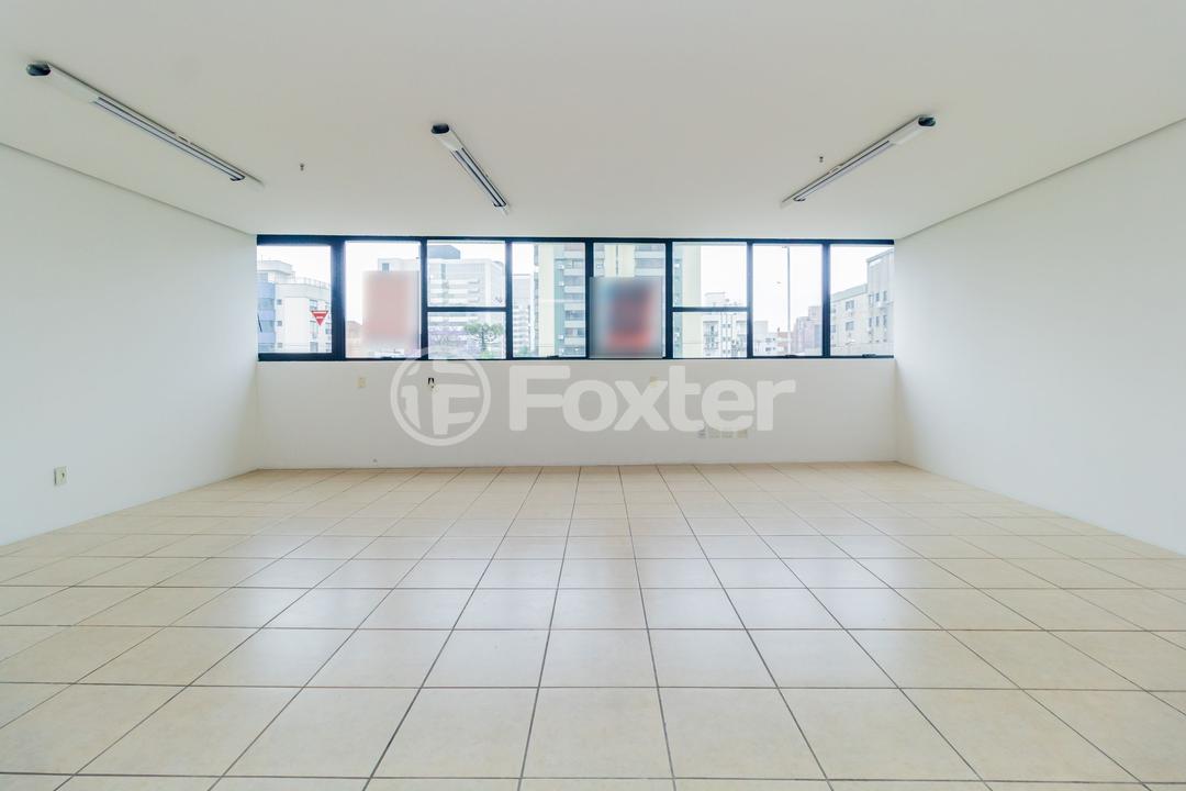 Conjunto Comercial-Sala à venda, 46m² - Foto 3