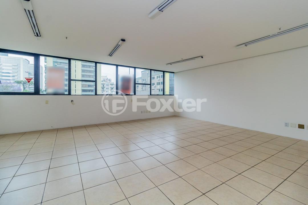 Conjunto Comercial-Sala à venda, 46m² - Foto 4