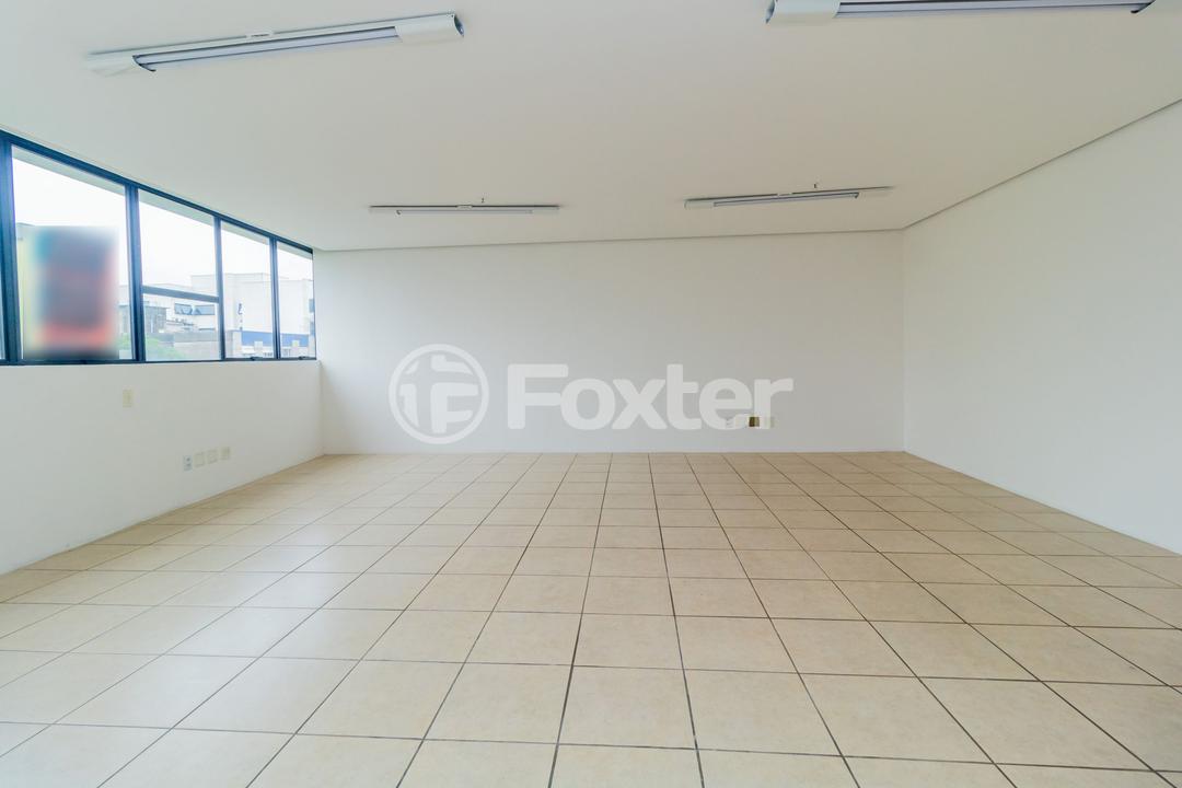Conjunto Comercial-Sala à venda, 46m² - Foto 5