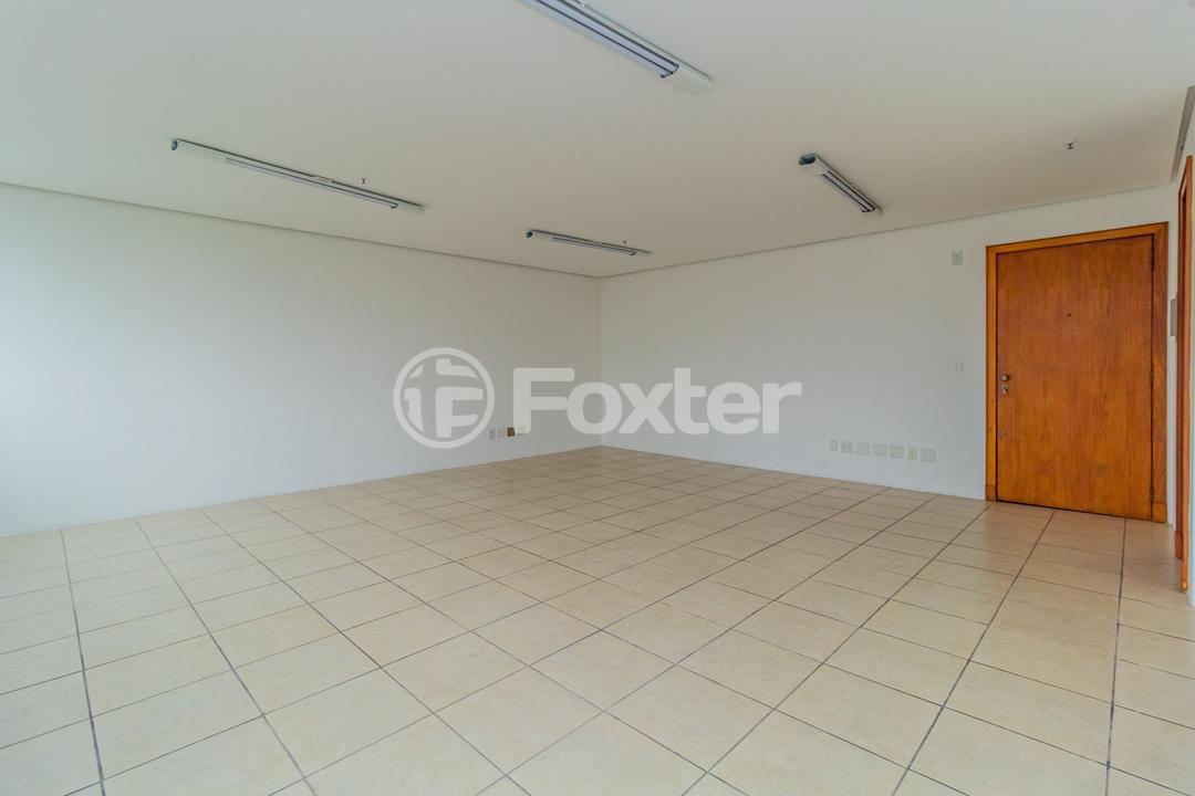 Conjunto Comercial-Sala à venda, 46m² - Foto 6