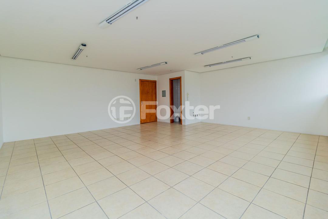 Conjunto Comercial-Sala à venda, 46m² - Foto 7