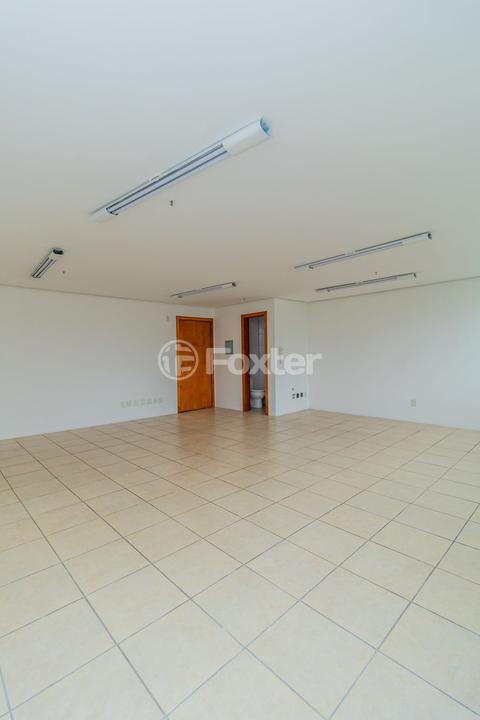 Conjunto Comercial-Sala à venda, 46m² - Foto 9