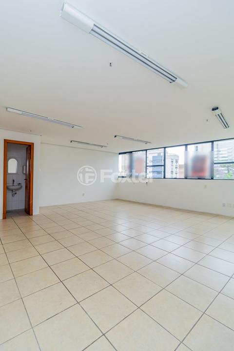 Conjunto Comercial-Sala à venda, 46m² - Foto 10