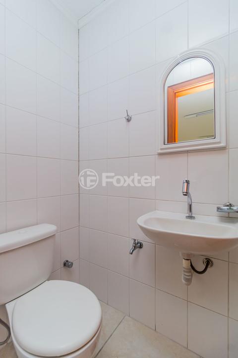 Conjunto Comercial-Sala à venda, 46m² - Foto 11
