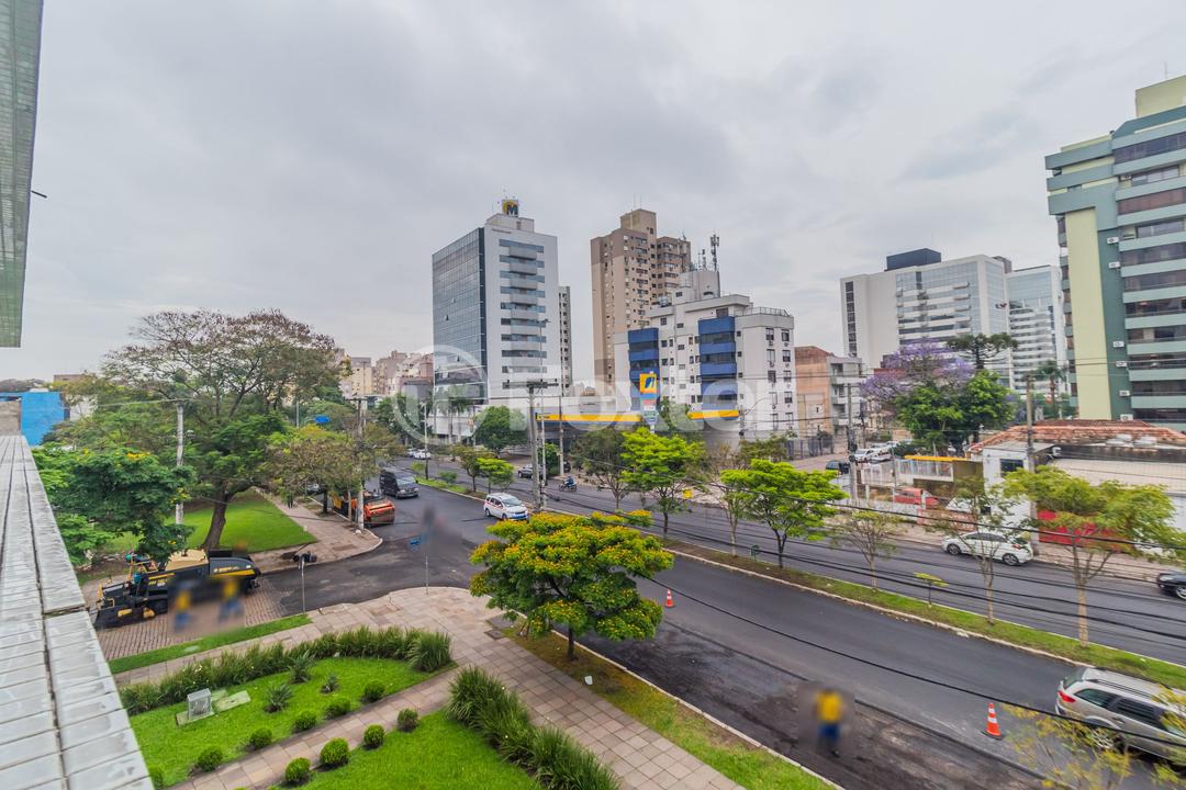 Conjunto Comercial-Sala à venda, 46m² - Foto 12