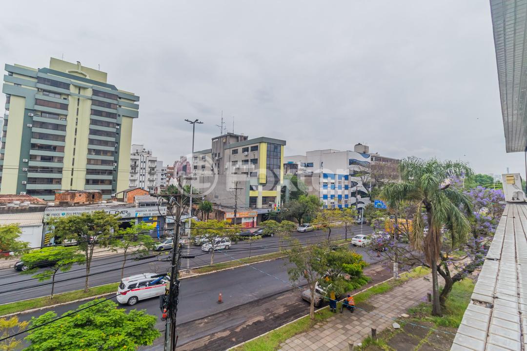 Conjunto Comercial-Sala à venda, 46m² - Foto 13
