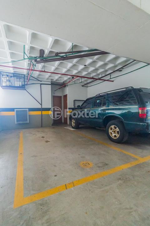 Conjunto Comercial-Sala à venda, 46m² - Foto 14