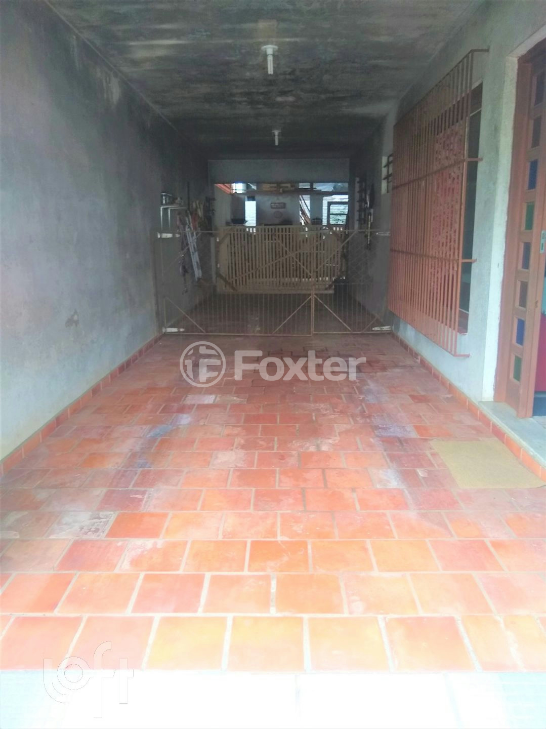 Casa à venda com 3 quartos, 159m² - Foto 11