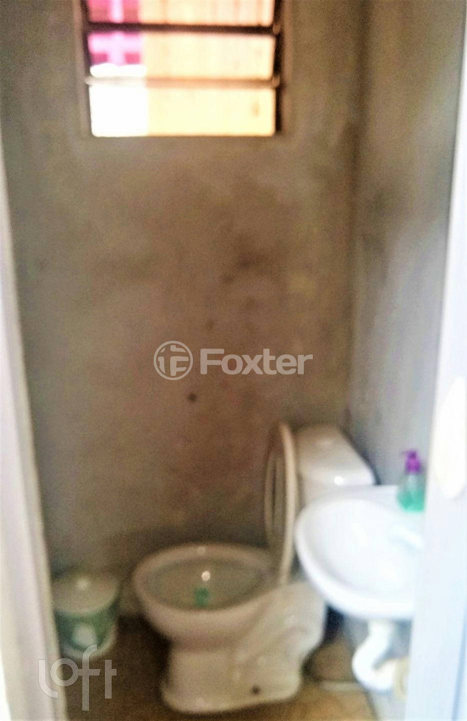 Casa à venda com 3 quartos, 159m² - Foto 10