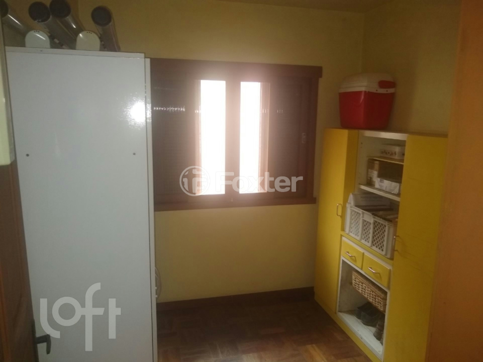 Casa à venda com 3 quartos, 159m² - Foto 8