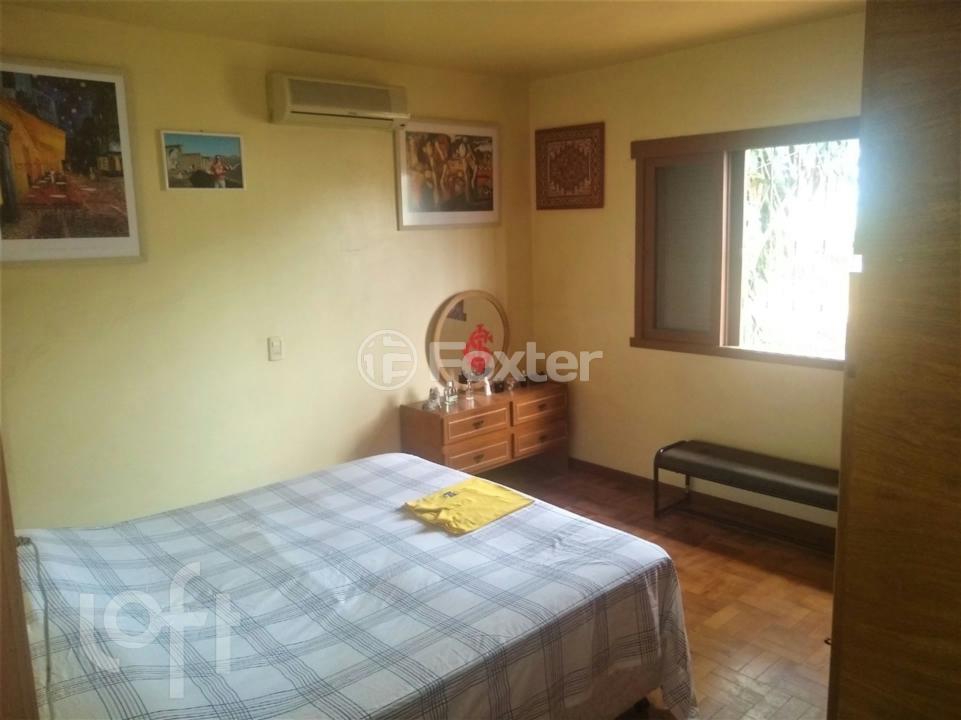 Casa à venda com 3 quartos, 159m² - Foto 6