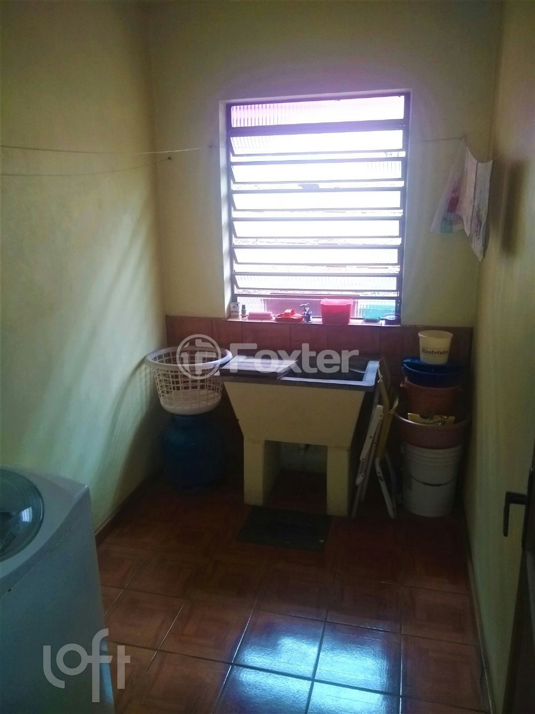 Casa à venda com 3 quartos, 159m² - Foto 5