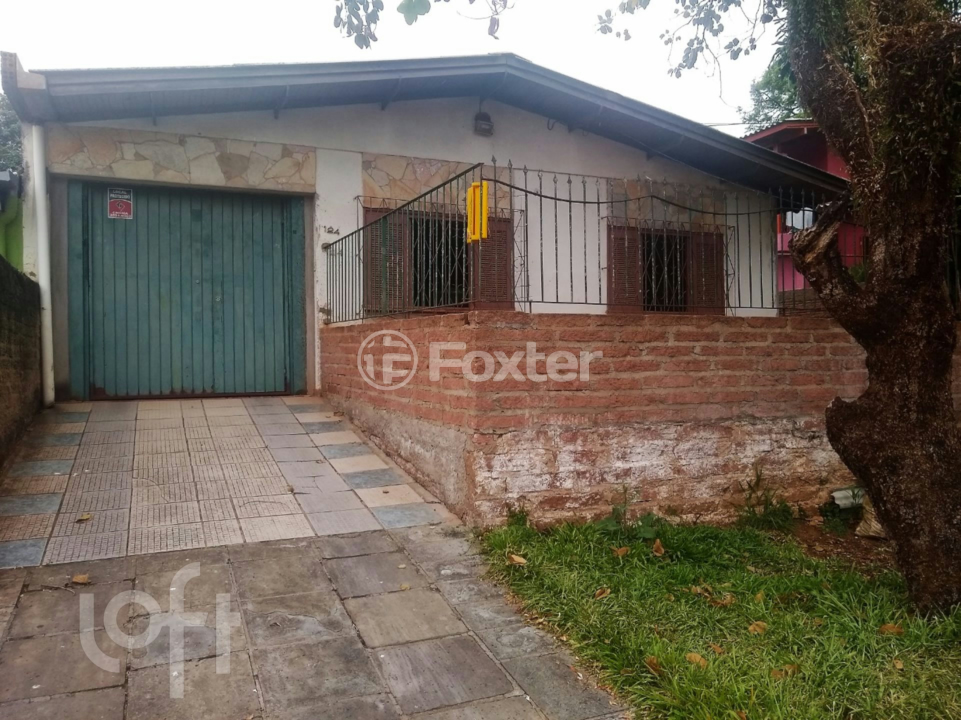Casa à venda com 3 quartos, 159m² - Foto 16