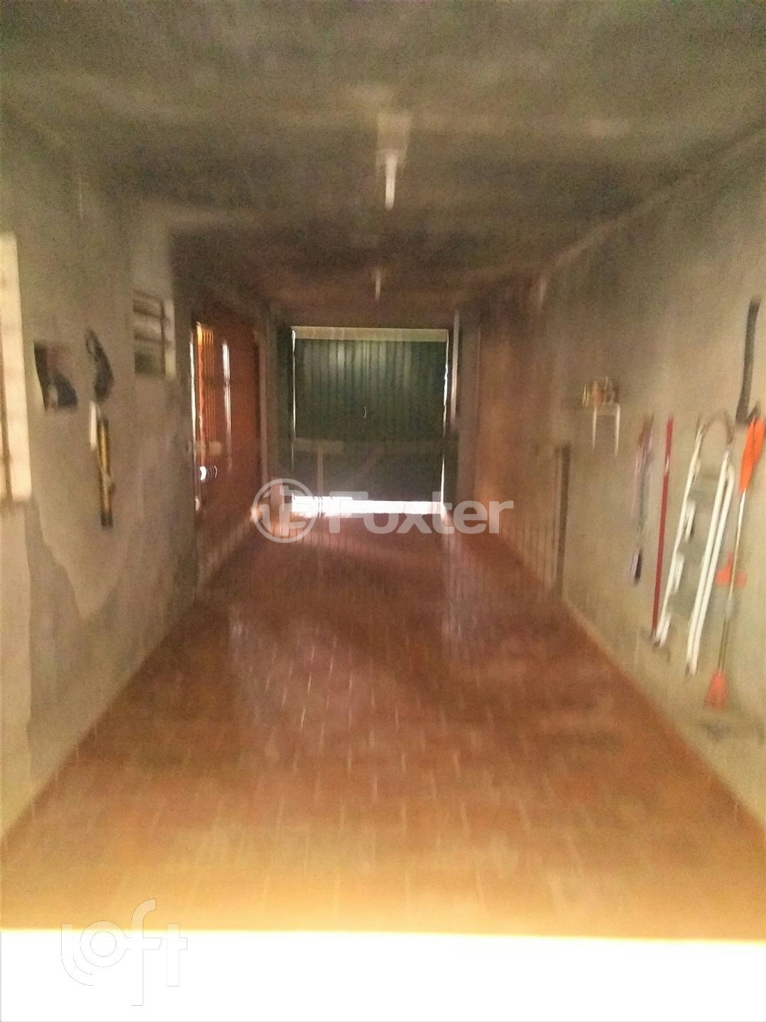 Casa à venda com 3 quartos, 159m² - Foto 12