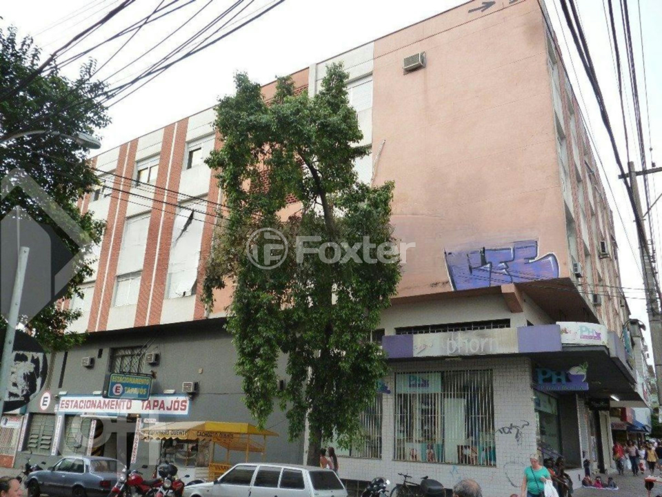 Apartamento à venda com 3 quartos, 87m² - Foto 4