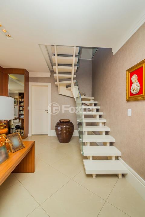 Cobertura à venda com 3 quartos, 225m² - Foto 5