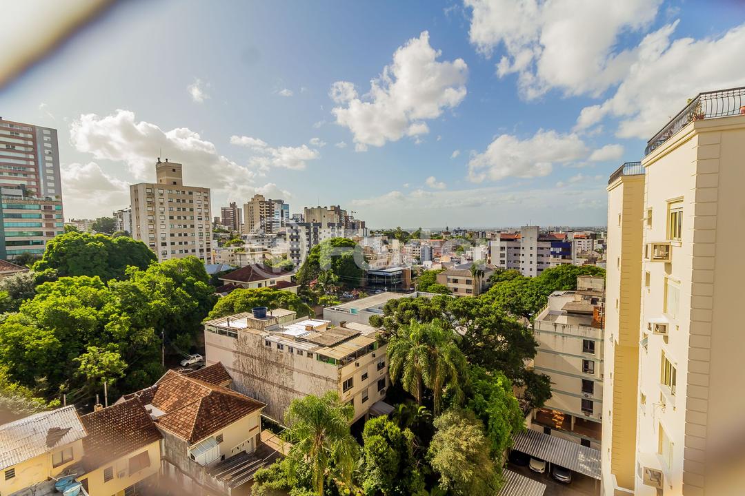 Cobertura à venda com 3 quartos, 225m² - Foto 6