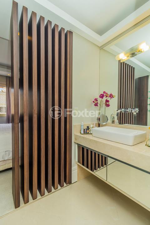 Cobertura à venda com 3 quartos, 225m² - Foto 7