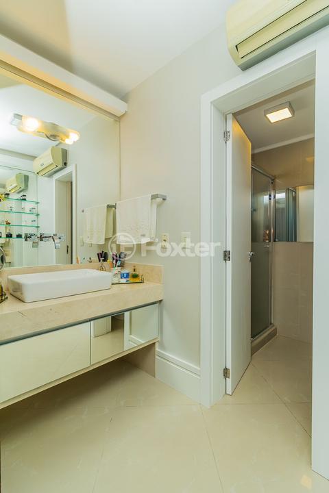 Cobertura à venda com 3 quartos, 225m² - Foto 8