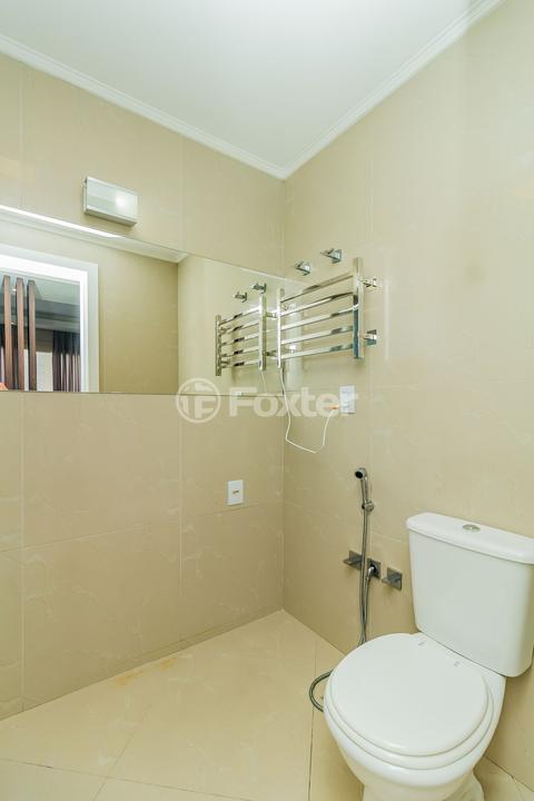 Cobertura à venda com 3 quartos, 225m² - Foto 9