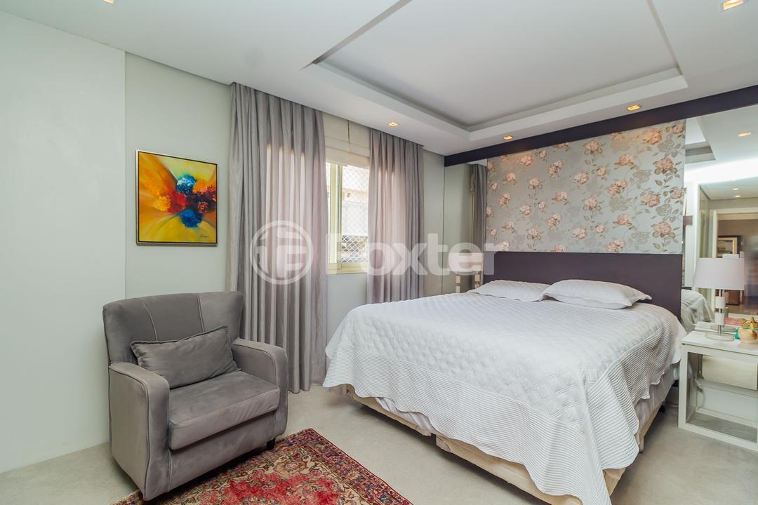 Cobertura à venda com 3 quartos, 225m² - Foto 10