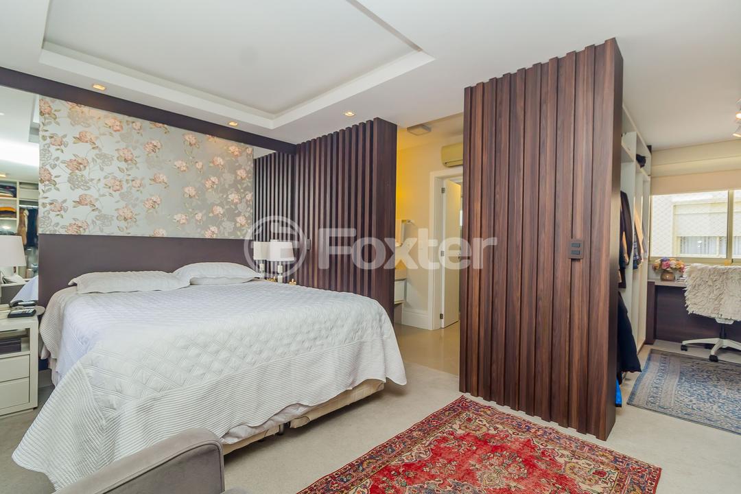 Cobertura à venda com 3 quartos, 225m² - Foto 11
